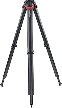 Amazon | Sachtler Flowtech 75 MS ブラック | 三脚 通販 Amazon | Sachtler Flowtech 75 MS ブラック | 三脚 通販