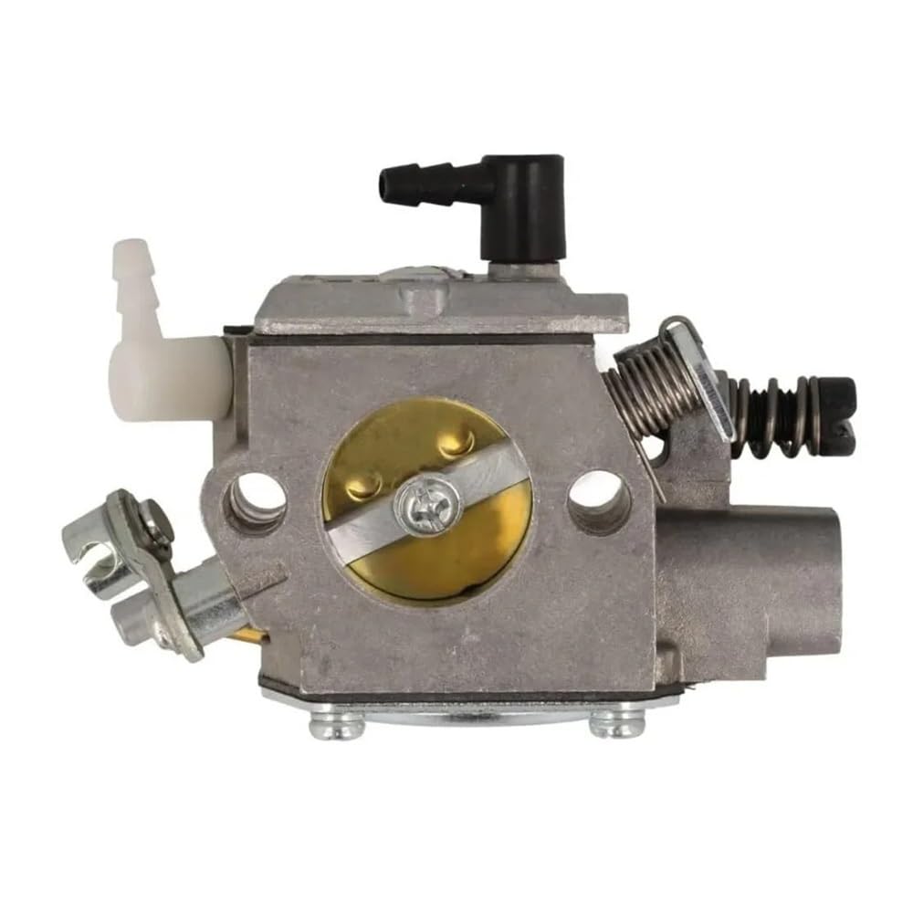 Carburateur 4116-120-0606 HD-31 pour débroussailleuse FS550 FS500L