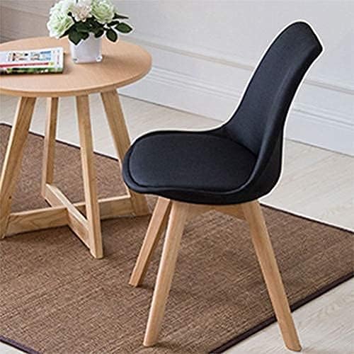 コベルコ建機 SK350LC オカダアイヨン小割マグセット 1/50 電磁石付き