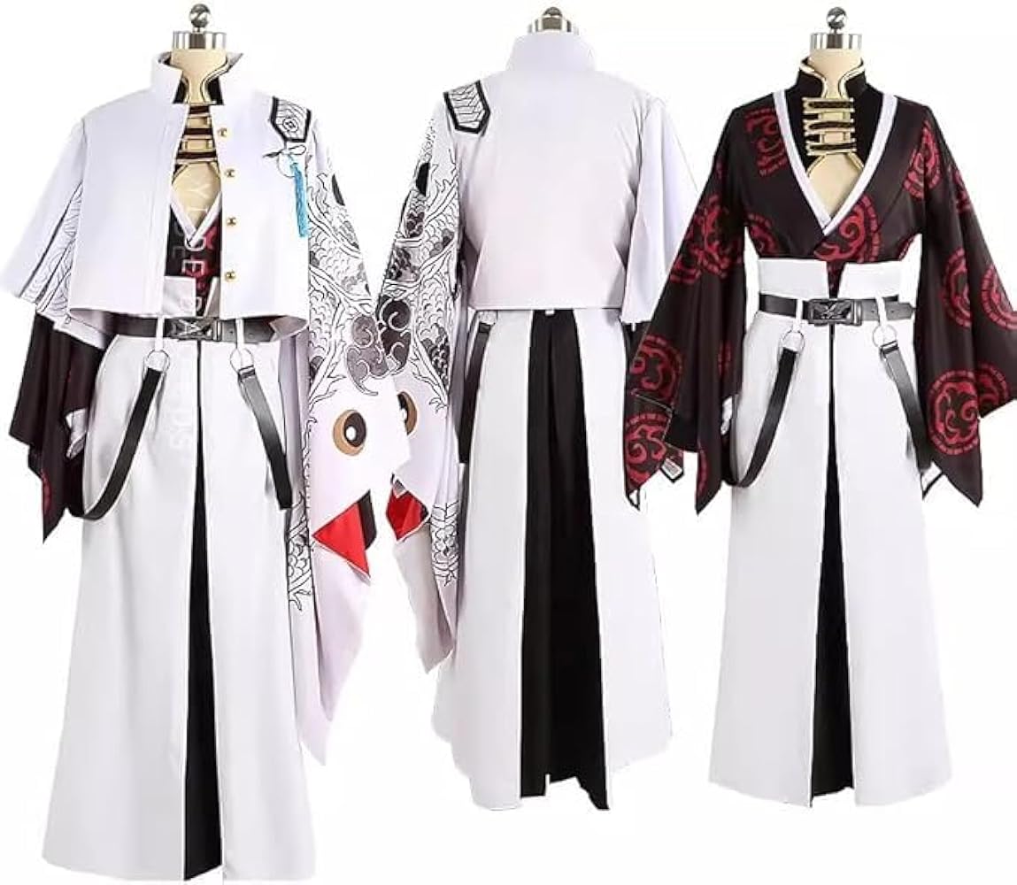 高杉晋作 コスプレ衣装 Amazon.co.jp: [売店] Fate/Grand Order FGO 高杉晋作 コスプレ