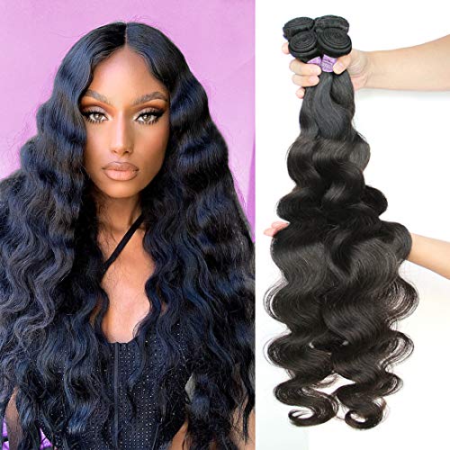 body wave bundels-xxx (22 24 26)