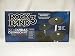 Rock Band 3 PRO-Cymbals Expansion Kit