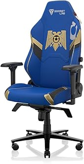 Amazon.co.jp: Secretlab: コラボチェア
