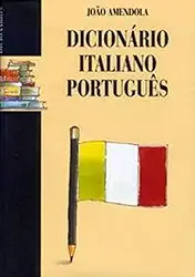 Dicionário Italiano-Português