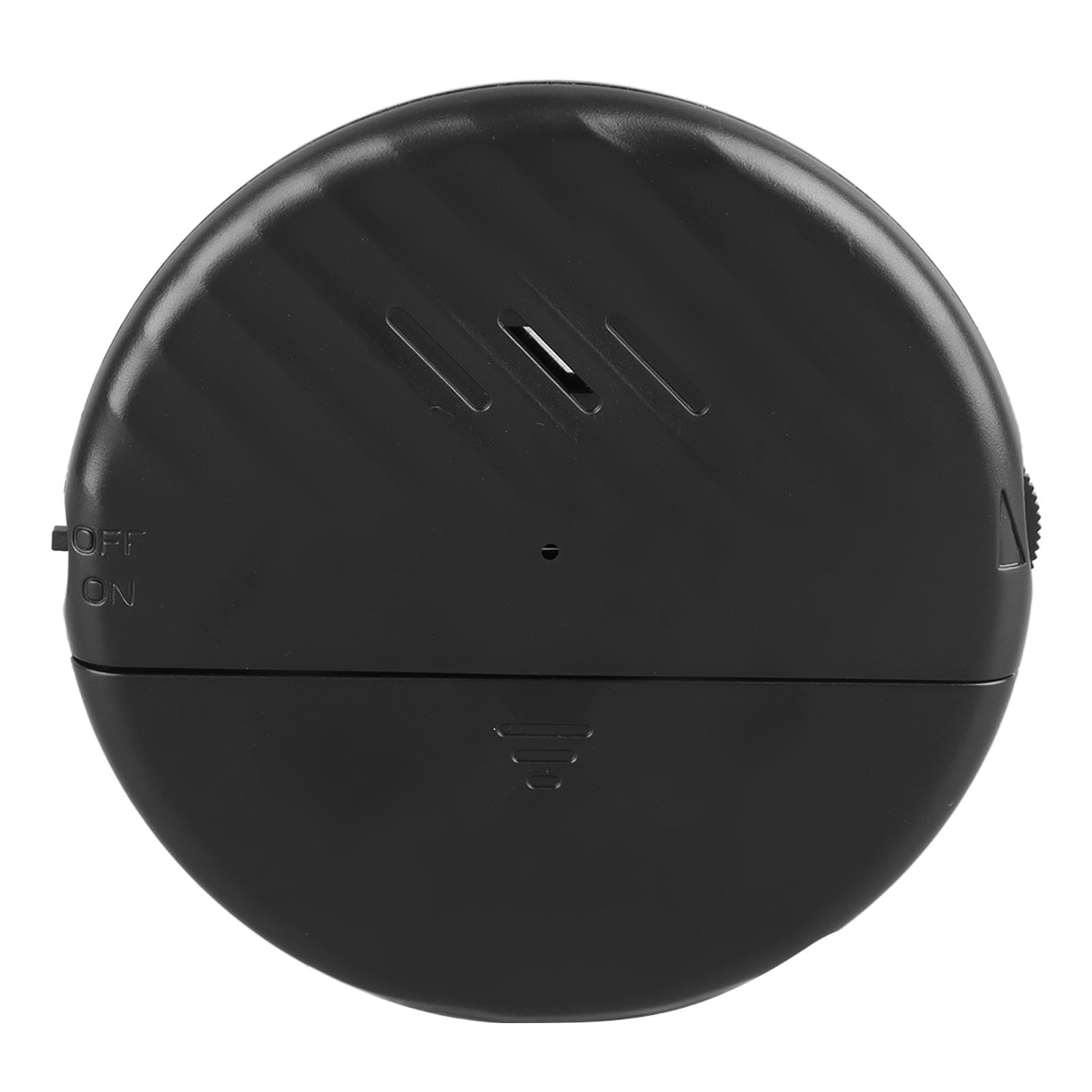 Allarme Antifurto Per Vetri 120dB | Sensore Vibrazione Finestre | 4 Pezzi | Protezione Casa E Bambini