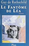 Le Fantôme de Léa (Hors Collection)
