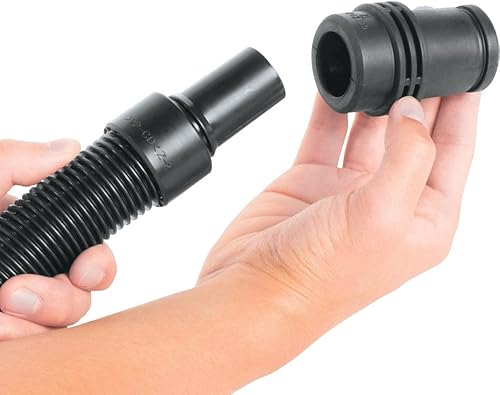 Miniatura 2 de Makita XRF03Z 18V LXT® - Destornillador sin escobillas de iones de litio inalámbrico de 6,000 RPM de alimentación automática, solo herramienta