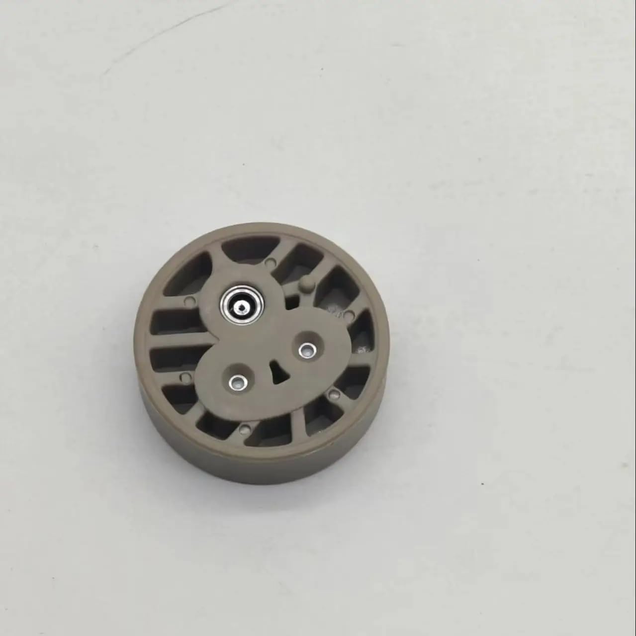 Kit filtro pompa urea Piastra della valvola di aspirazione 5418889 A060H209 adatta per la pellicola di lavaggio della parte automatica del motore della pompa dell'urea UL2.2 Kit pulizia filtro urea