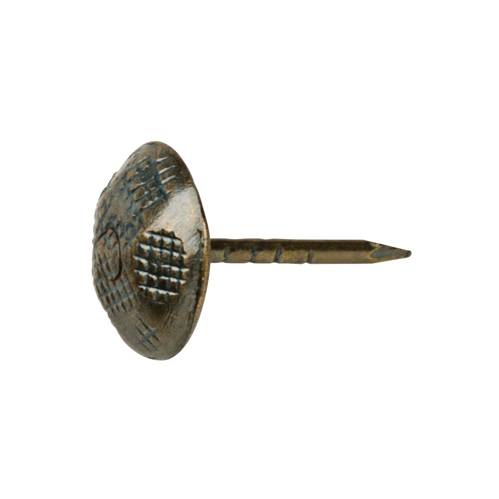 Pfeil 160454 Nail/Tack/Brad Sortiment