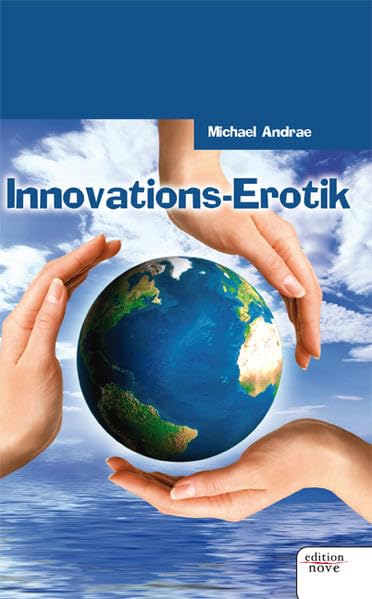 Innovations-Erotik