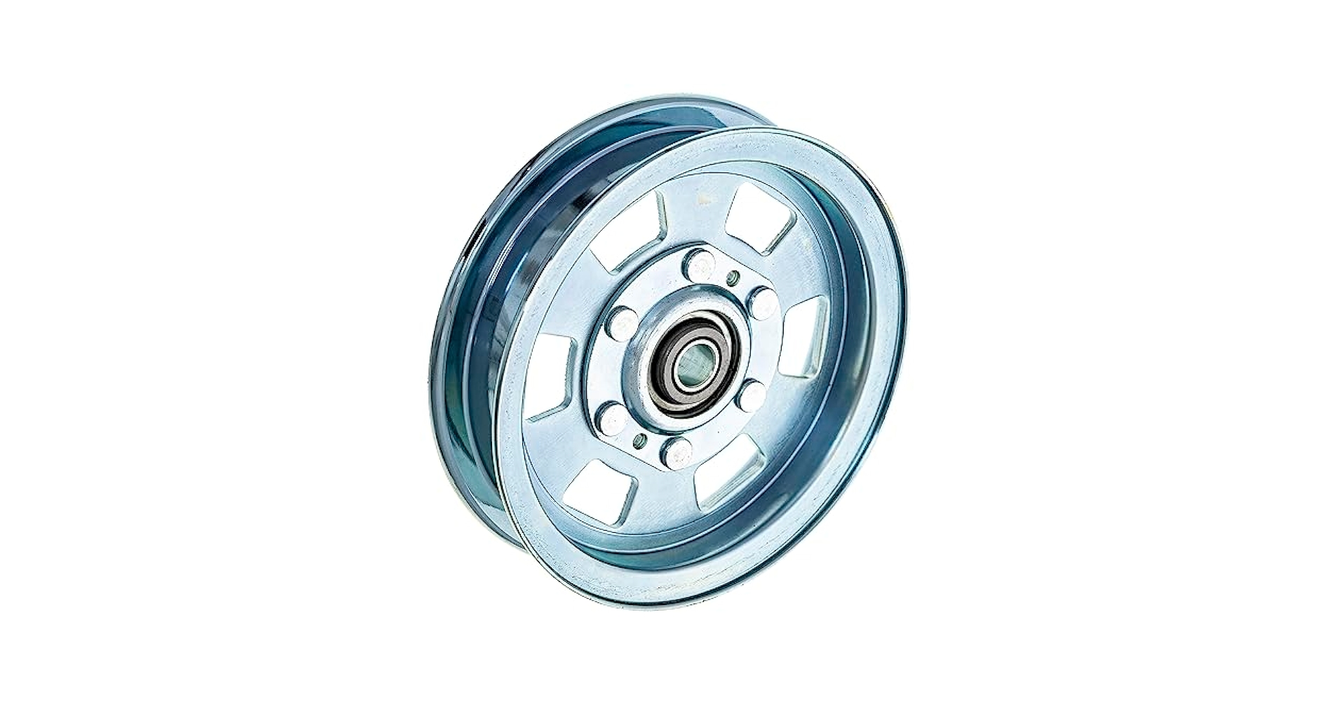 a-chan　0331 Amazon.com: 8TEN Idler Pulley for Bad Boy CZT MZ ZT Elite