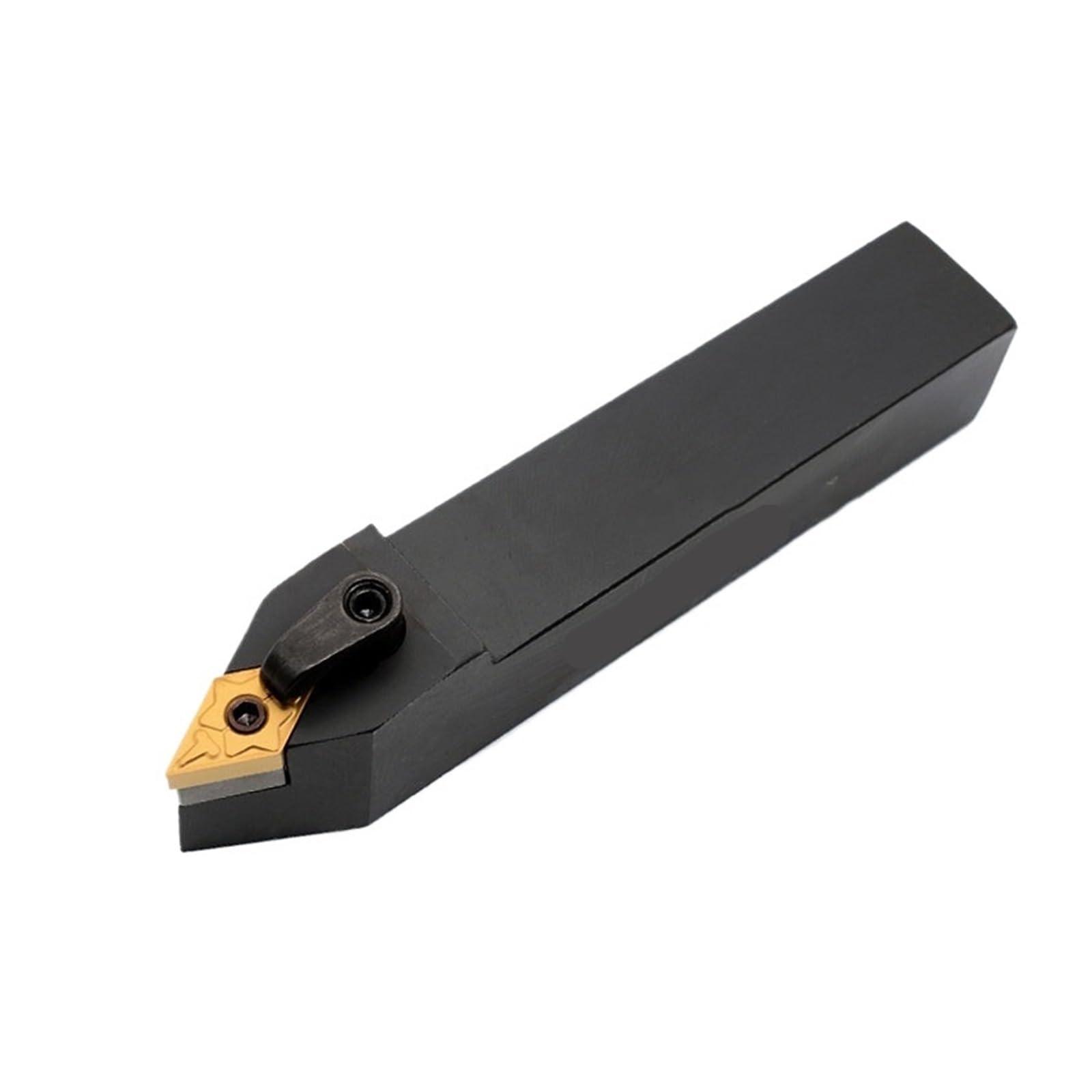 Porte-outil MDPNN2020K11 pour tournage externe CNC