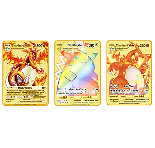 Pokemon Charizard Card Shopping Online In Pakistan | Shoppingbag.pk Pokemon Charizard Card Shopping Online In Pakistan | Shoppingbag.pk