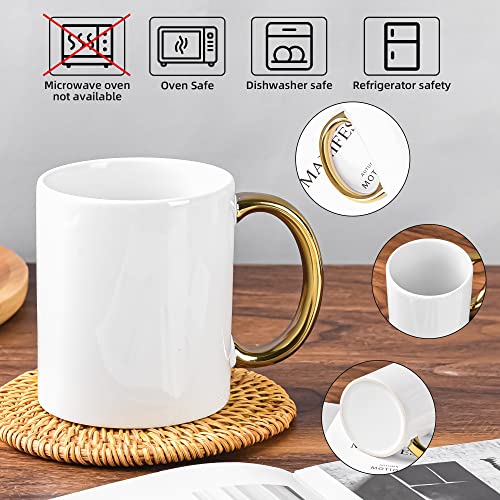 Tazas, Kitchen Imagen adicional