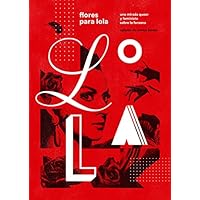 Flores para Lola