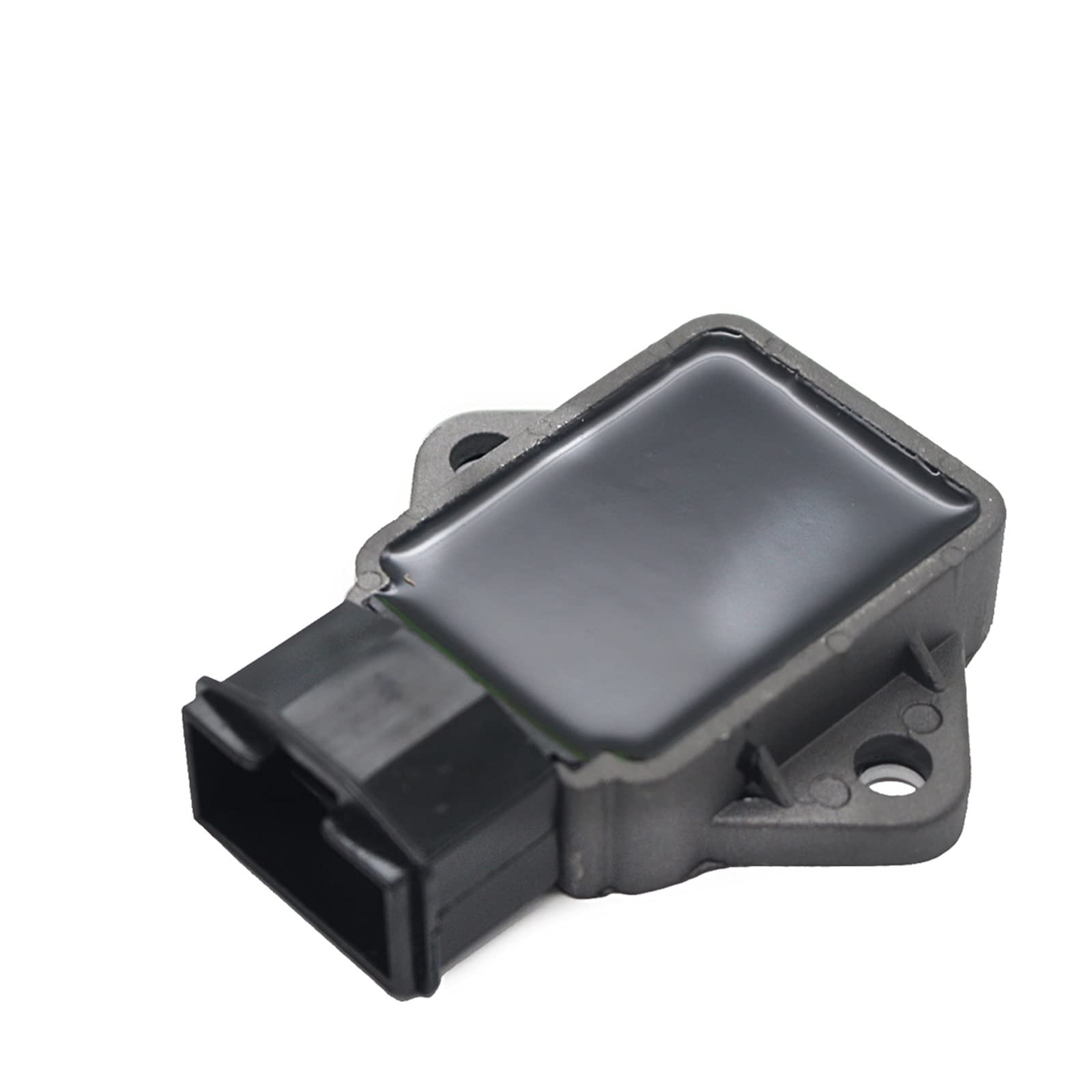 Raddrizzatore Regolatore Di Tensione Per Moto – Stabilizzatore 12V 5 Pin Per Honda CB, CBR, VTR, XL E Shadow, Ricambio Originale
