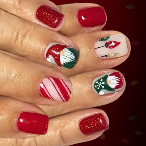 24 T^Ob^[UܐԂPXgCvlH܏̂߂̃NX}Xp[eB[ANZT[Ob^[U