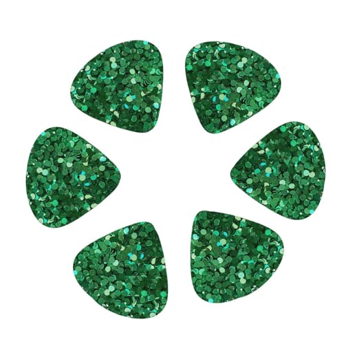 12pbN M^[sbN [{bNXt O[XpR[ Xp[Nvg M^[vNg jo[TANZT[ (0.46mmA0.71mmA0.96mm)