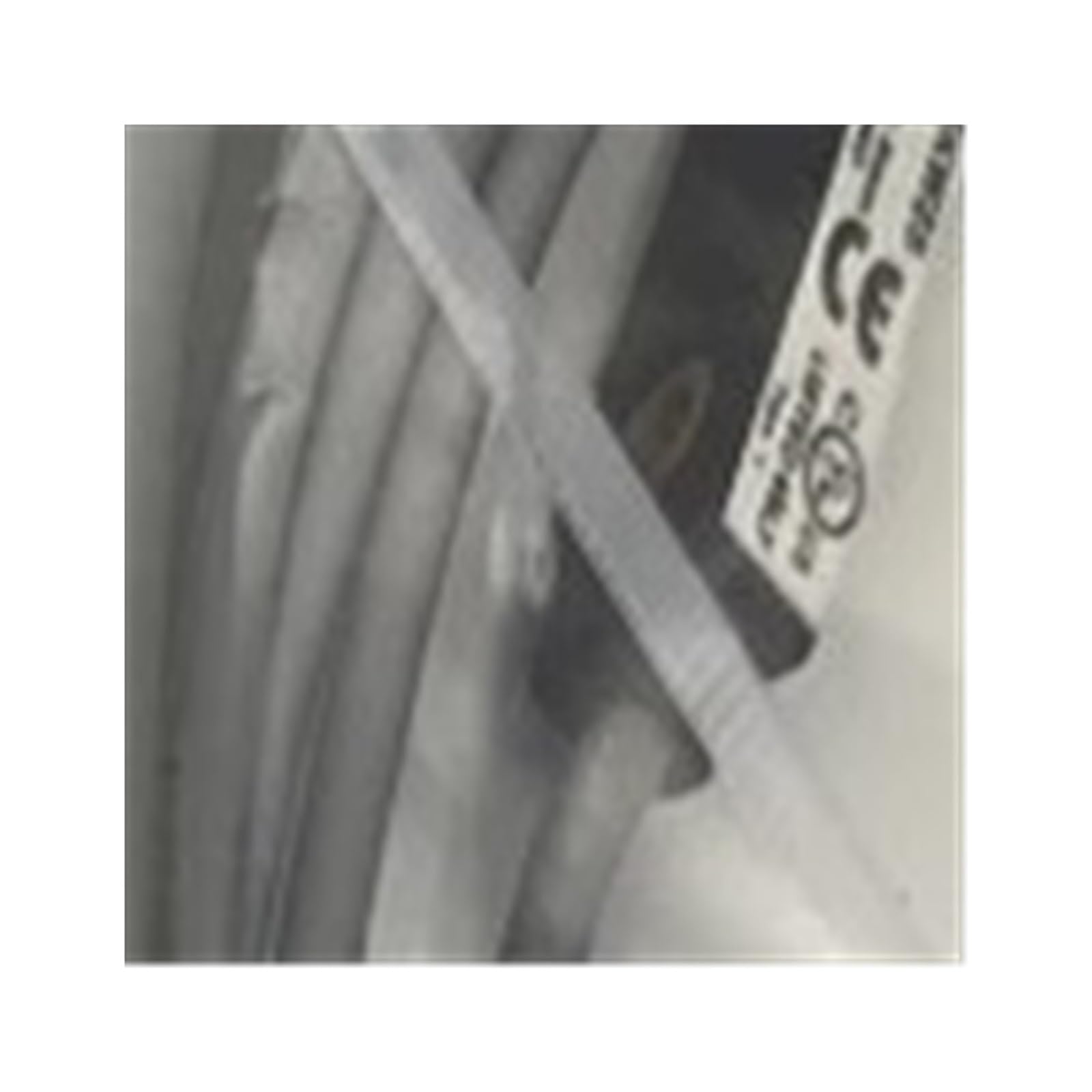 Capteur de proximité IQ06-03BPOKU2S commutateur de sécurité pour machine