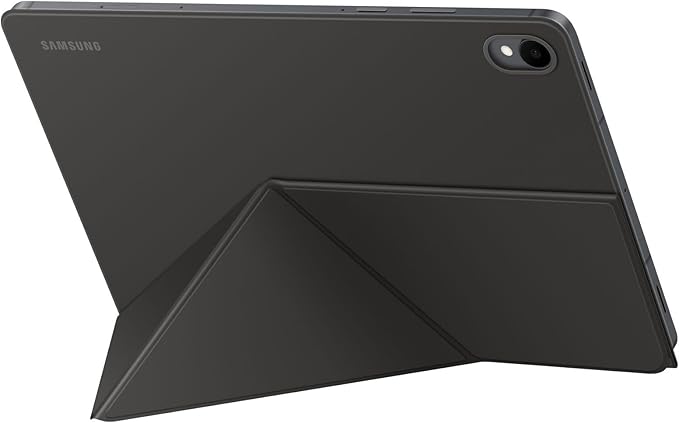 galaxy tab s11 book cover