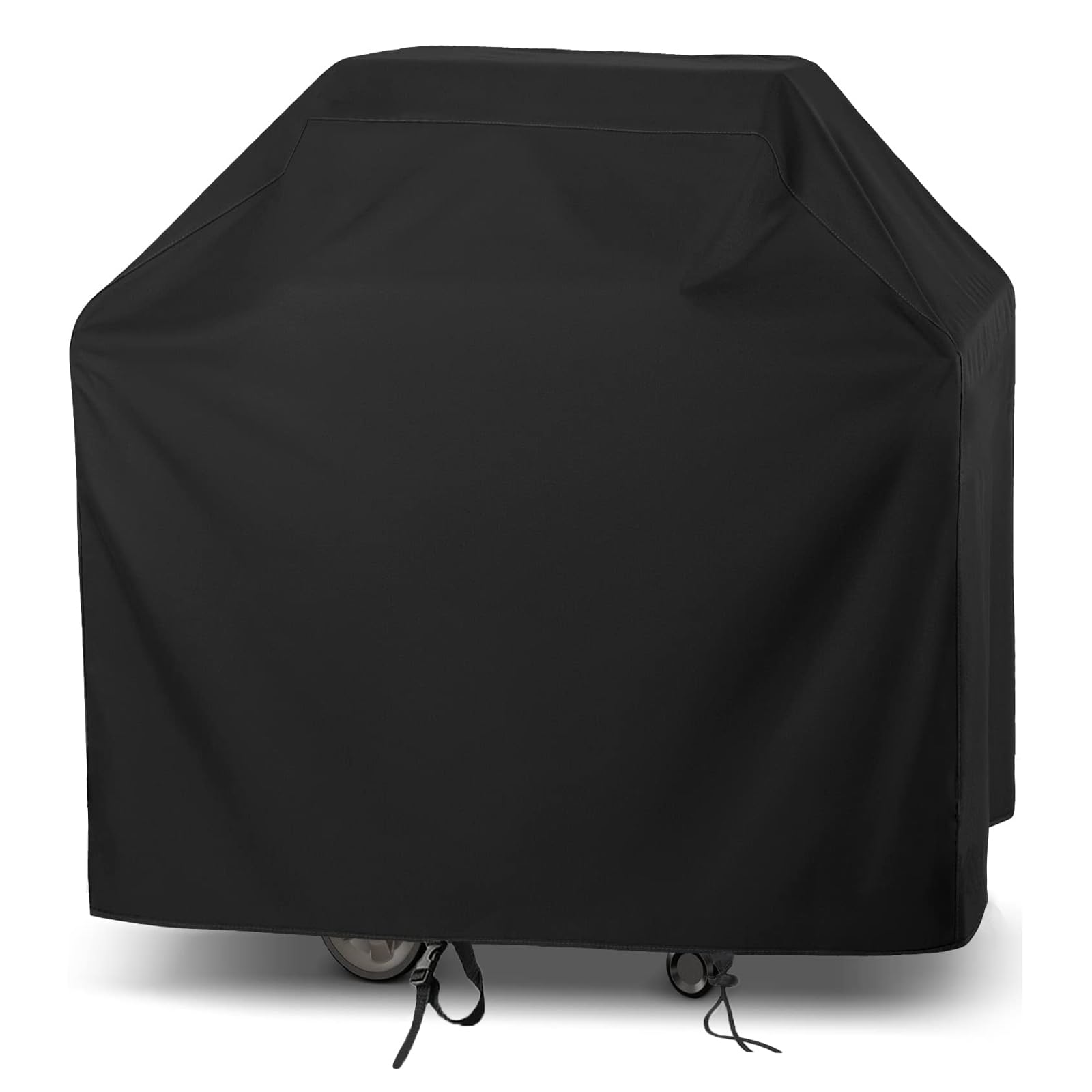 Gasgrill Abdeckhaube