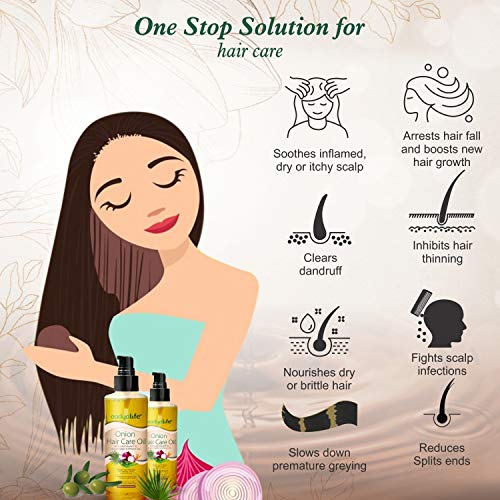 Aadya-Life-Onion-Hair-Care-Oil-200-ml-Onion-Oil-for-hair-growth-organic-For-gorgeous-healthy-shiny-long-hair-Enhanced-with-Saw-Palmetto-Black-seed-Argan-oil-PACK-OF-1-1-X-200-ML