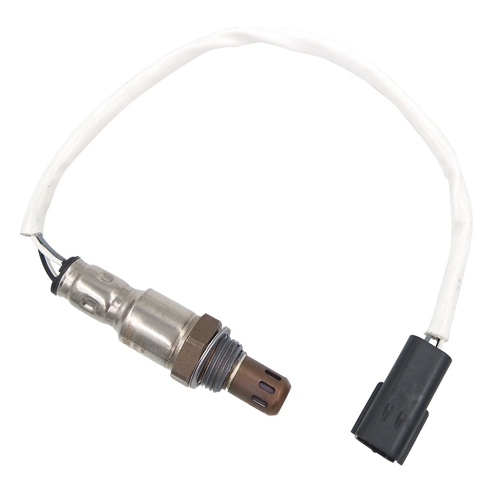 Amazon.com: JESBEN O2 Oxygen Sensor Lambda Sensor Downstream