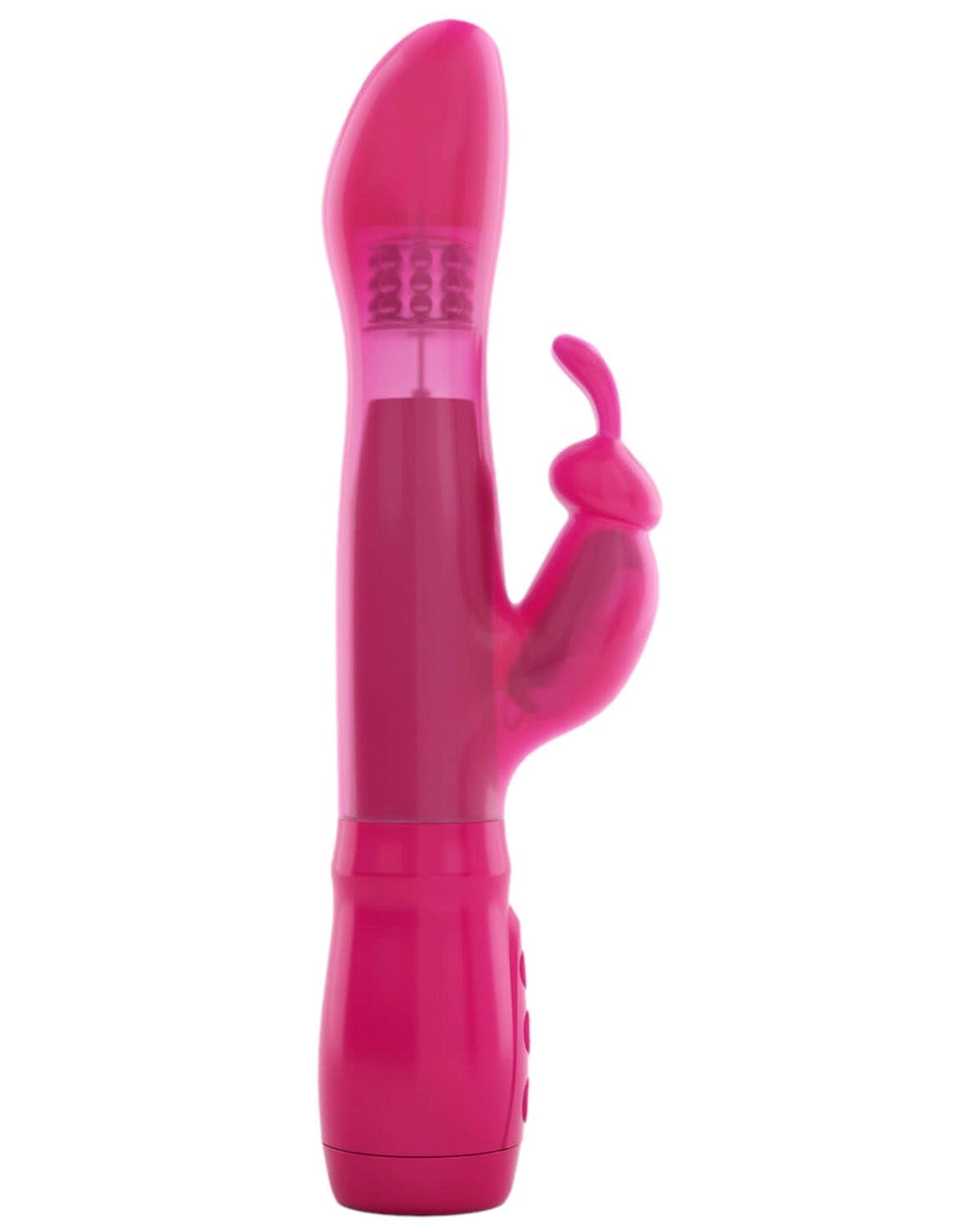 Dorcel Articolo Erotico