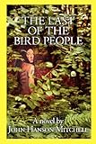 The Last of the Bird People