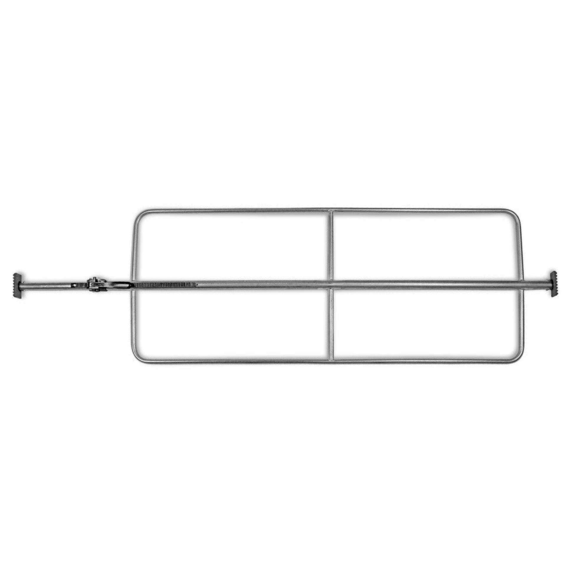 DC Cargo Steel Cargo Lock Bar