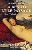 Les Belles Lettres