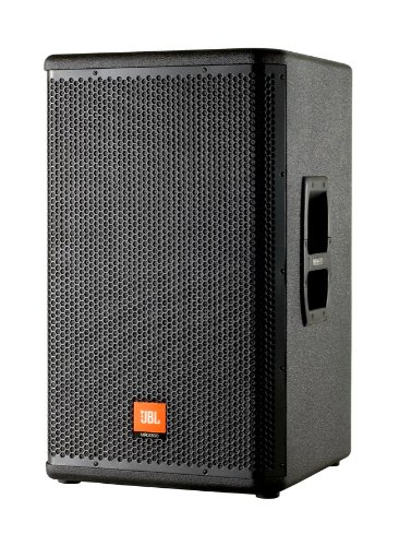 スピーカー・ウーファー JBL MRX515 Amazon.com: JBL MRX515 - Altavoz portátil bidireccional de 15