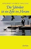 Engelsdorfer Verlag