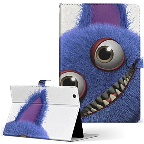 �^�u���b�g �蒠�^ �^�u���b�g�P�[�X �^�u���b�g�J�o�[ �J�o�[ ���U�[ �P�[�X �蒠�^�C�v �t���b�v �_�C�A���[ ��܂� �v �����X�^�[ �� �L�����N�^�[ 005190 Fire HDX Amazon �A�}�]�� Kindle Fire �L���h���t�@�C�A 