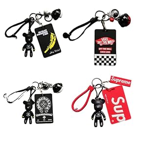 IDカードホルダー 通販 | Amazon Fashion