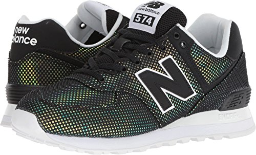 Image of New Balance Women's 574 Sneakers