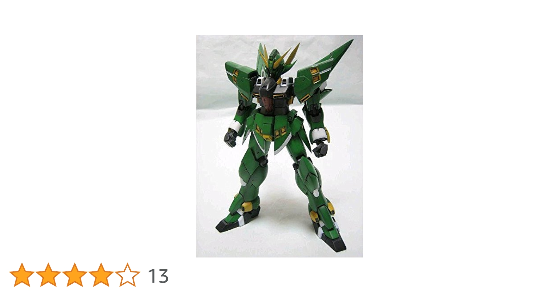 Amazon | コトブキヤ スーパーロボット大戦 1/144