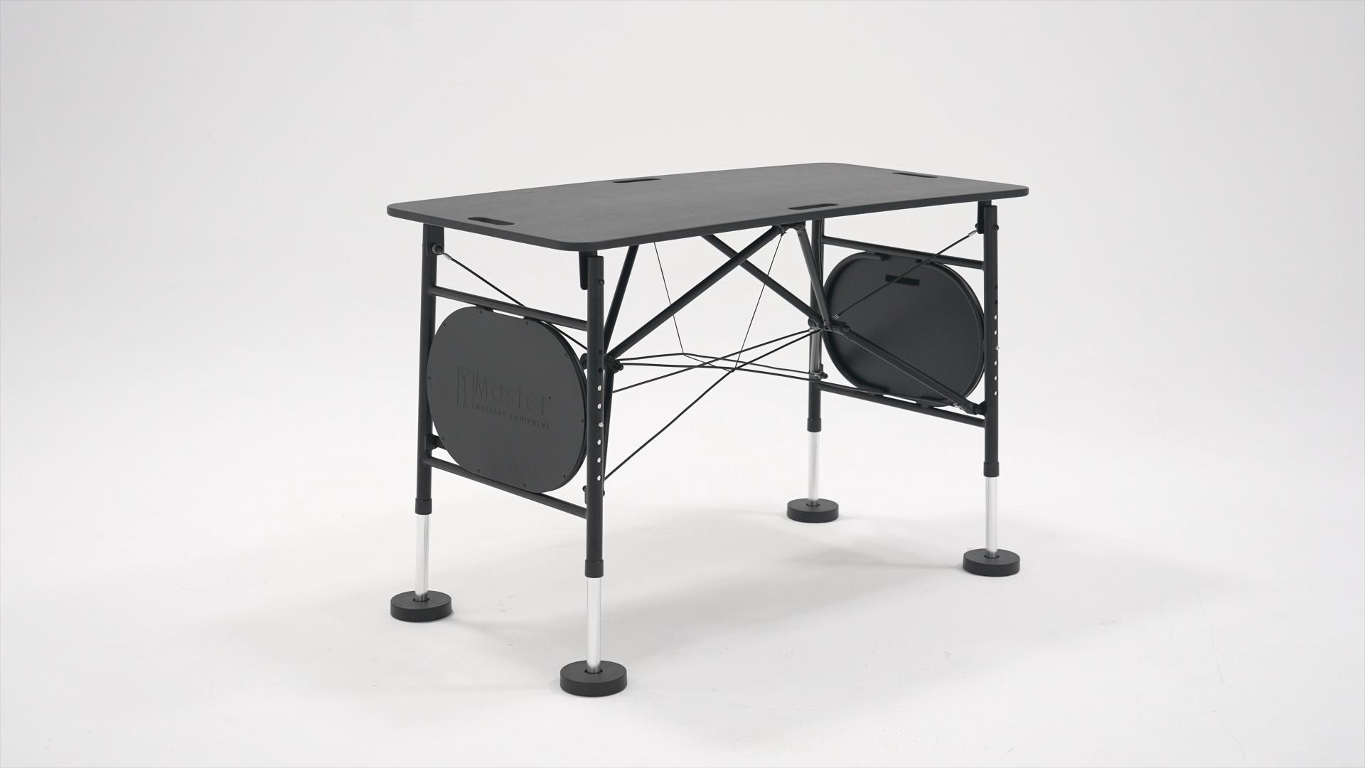 Amazon.com: Mars Foldable and Portable Athlete Support Hub and