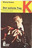 Ullstein Taschenbuchvlg.,,