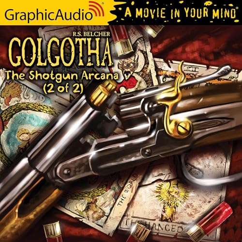 Ignite Your Ears To A Uplifting Full Audiobook.