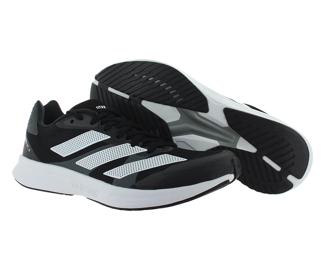 adidas Adizero RC 4 Running Shoes Men's