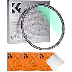 K&F Concept K-Serie Pro UV-Filter...