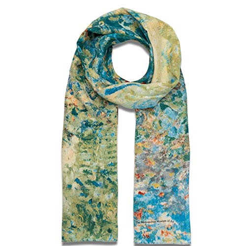 Metropolitan Museum of Art, Claude Monet, Garden at Argenteuil