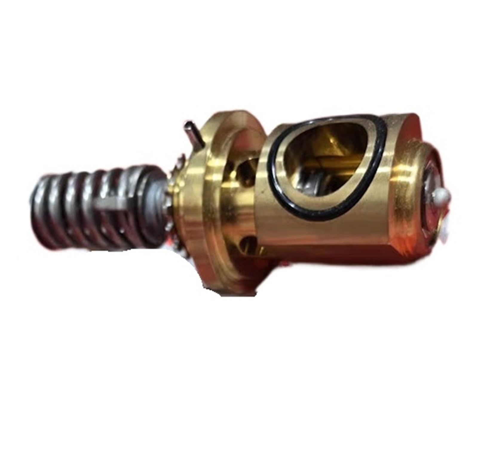 KSZHZYMGX Expansion Valve Core TE55 067G2701 067G2704 067G2707 067G2710(067G2707 Valve Core)