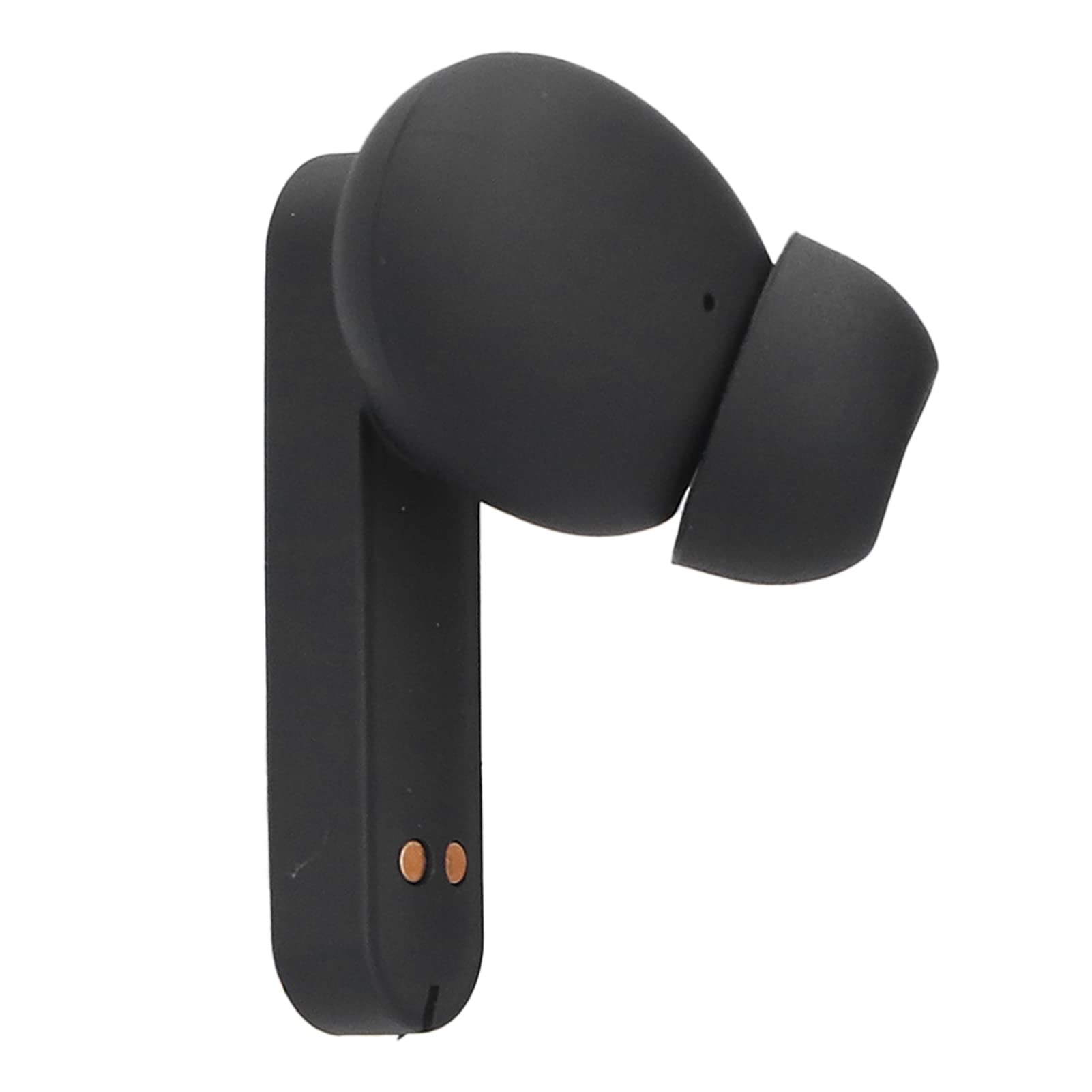 Cocoarm TC30 Écouteurs Bluetooth, Réduction de Bruit et Contrôle Tactile