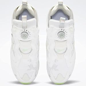 Amazon | [リーボック] インスタポンプ フューリー [InstaPump Fury