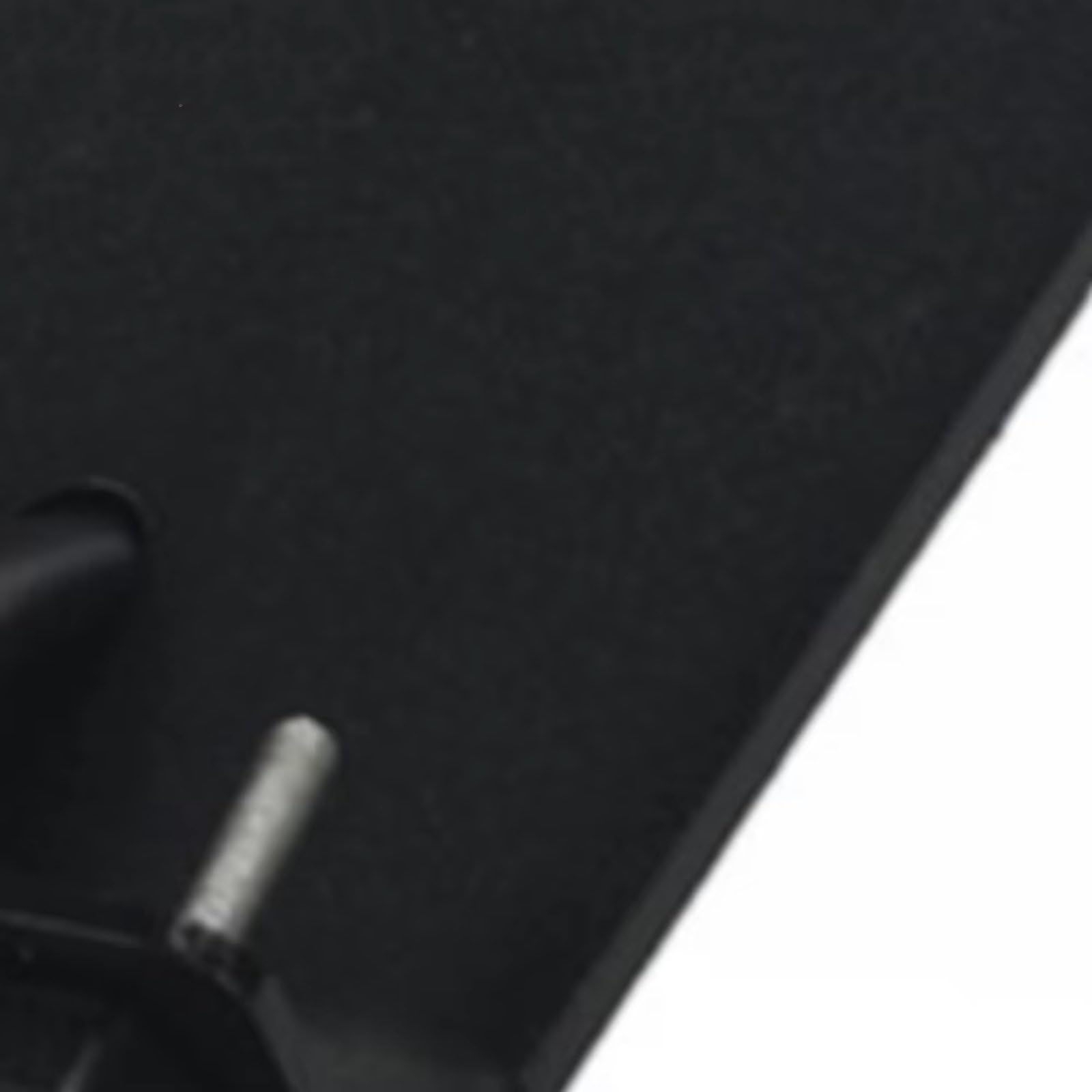 Moto Center Mount Staffa Targa Portatarga Tail Tidy Compatibile Con YAMAHA Per YZF-R25 2014-2024 Supporto Targa Moto
