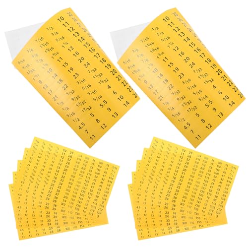 CAXUSD 20 \Pbg`x ی^SV[ H{bNXp S ϖՐ CG[ Xpip H[