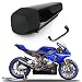 Areyourshop Rear Seat Cowl Cover For Yamaha YZF-R1 2015-2018