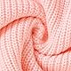 Yaopelky Baby Mädchen Strickpullover Nette Schleife Pullover Pullover Pullover für Kleinkind Mädchen Warme Rundhals-Oberteile mit Langen Ärmeln
